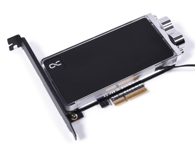 Core_M_2_800x600c