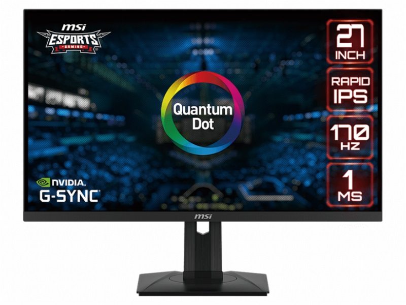G274QPFqd_800x600a