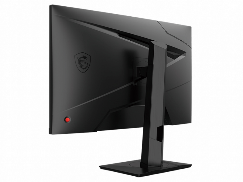 G274QPFqd_800x600c