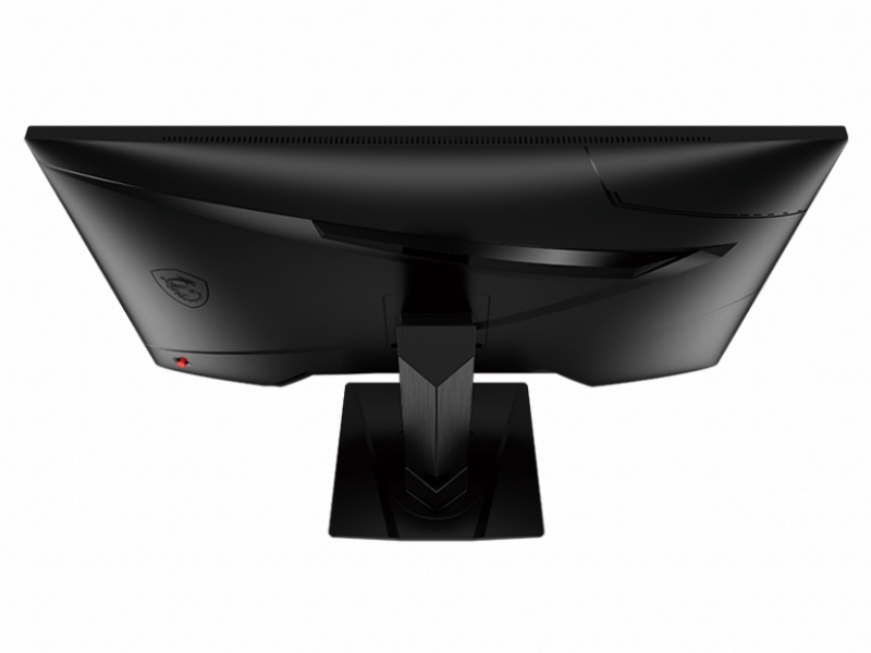 G274QPFqd_800x600d