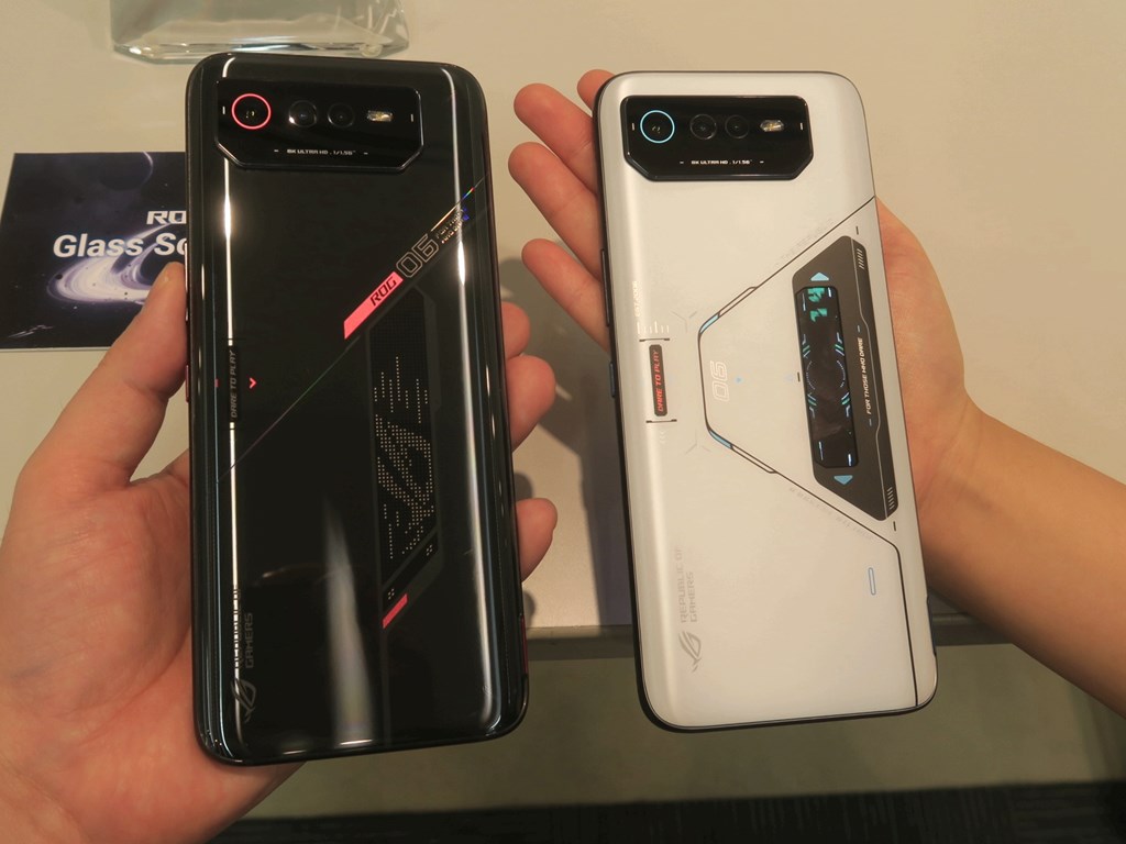 ROG_Phone6JP_1024x768c