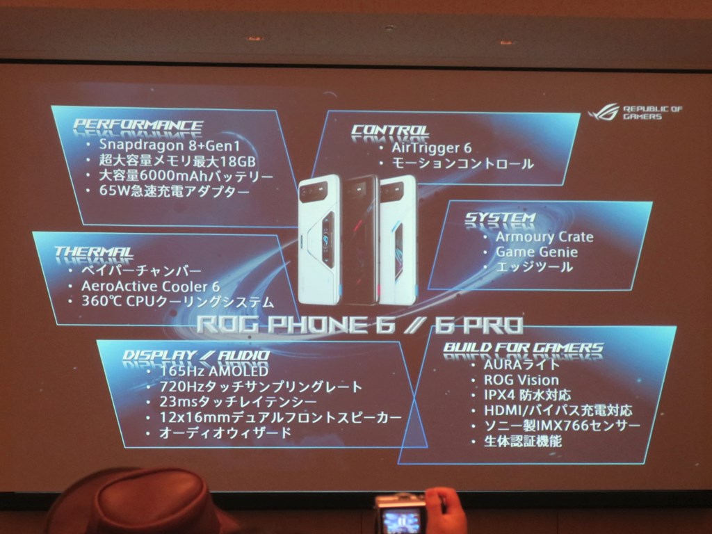 ROG_Phone6JP_1024x768d