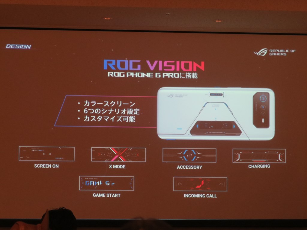 ROG_Phone6JP_1024x768k