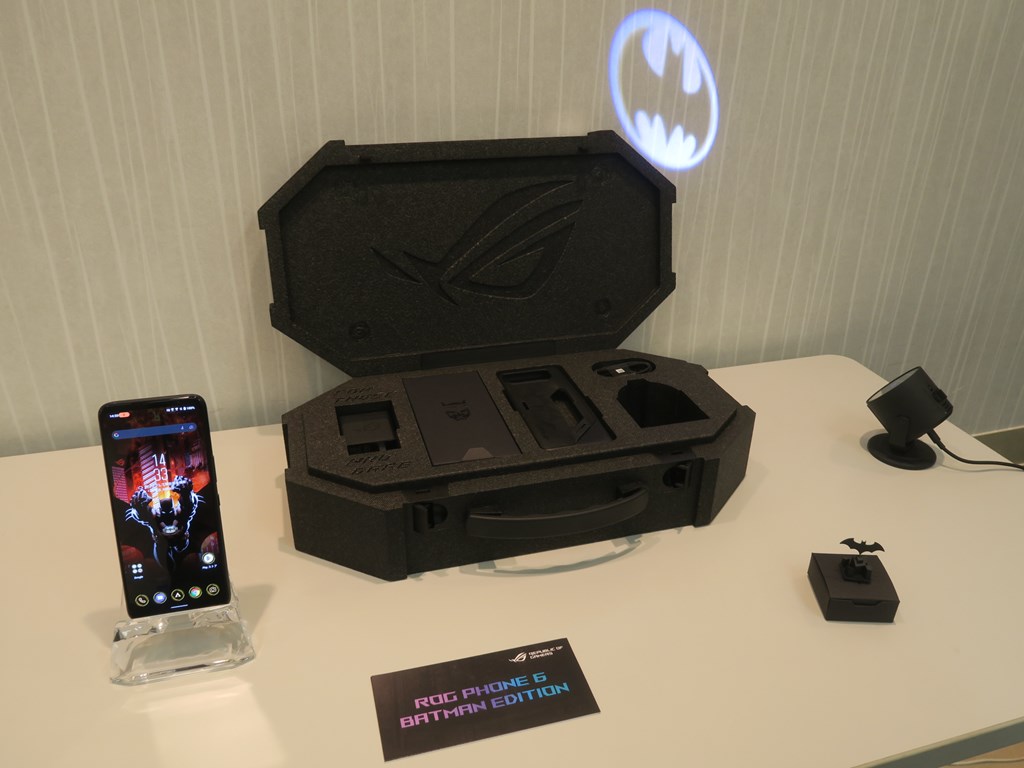 ROG_Phone6JP_1024x768m