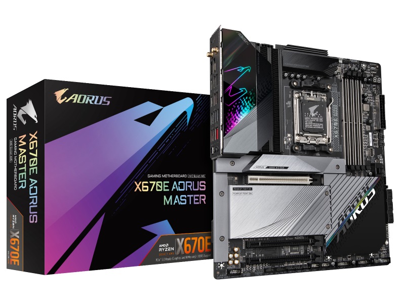 X670E_AORUS_MASTER_800x600a
