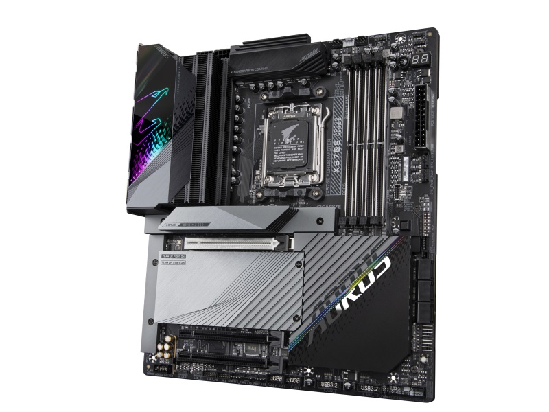 X670E_AORUS_MASTER_800x600b