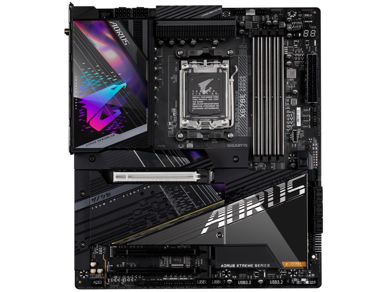 X670E_AORUS_XTREME_800x600c
