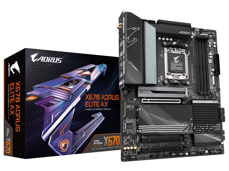 X670_AORUS_ELITE_AX_800x600a