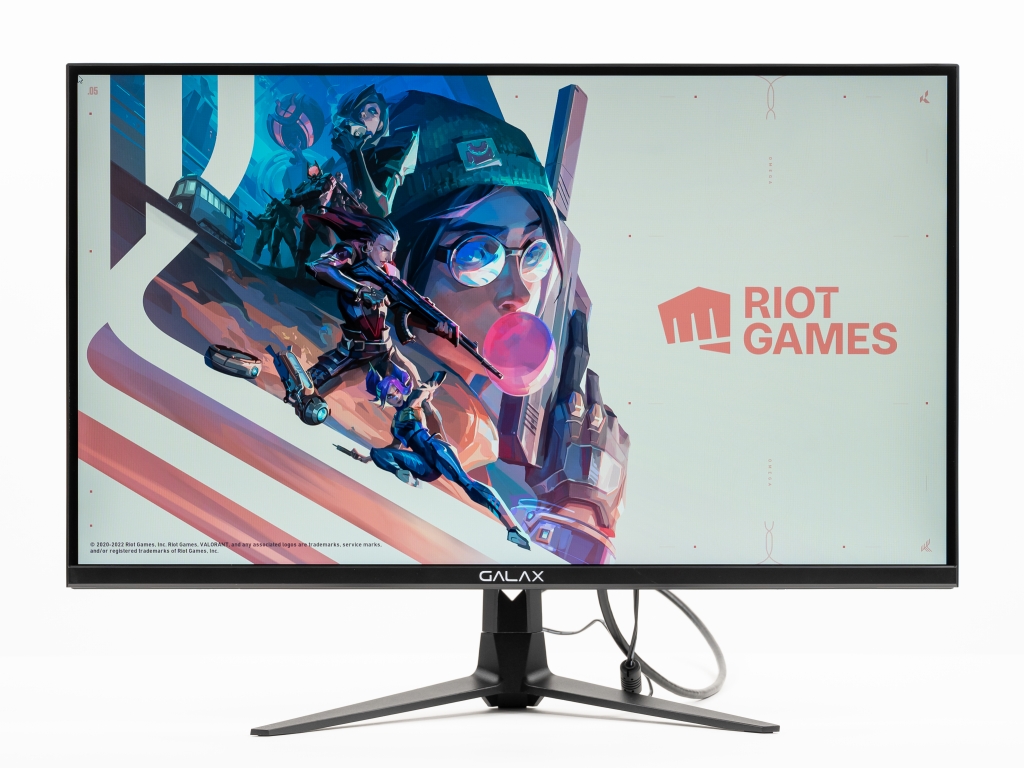 vivance_905_1024x768
