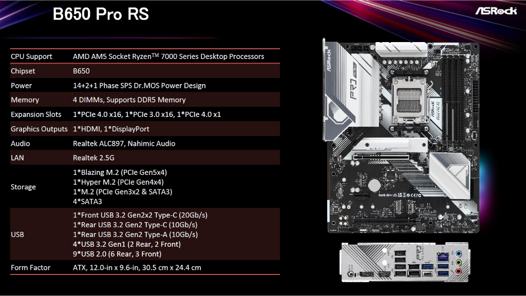B650_as1_1024x768e