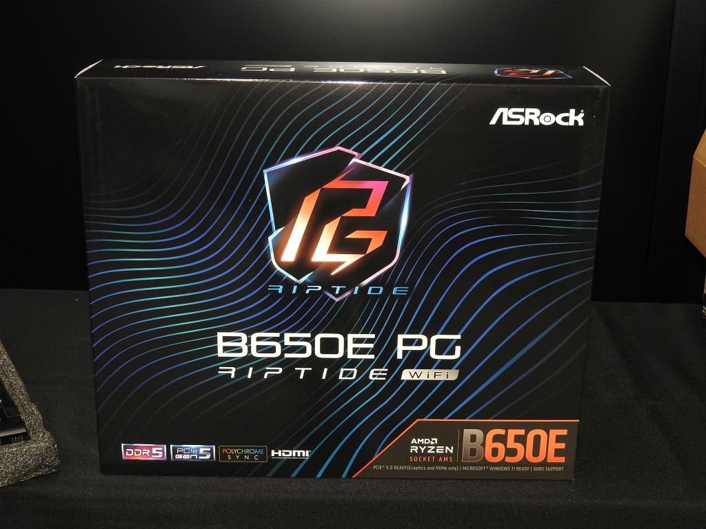 B650_as2_1024x768e