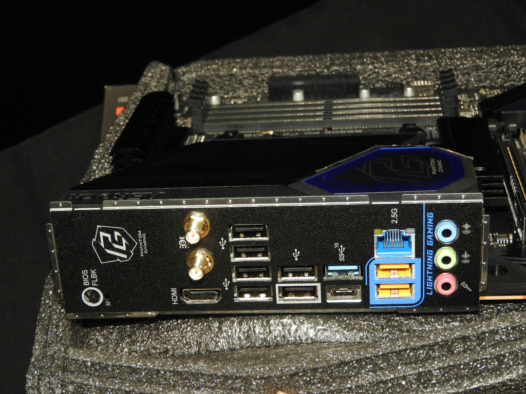B650_as2_1024x768g
