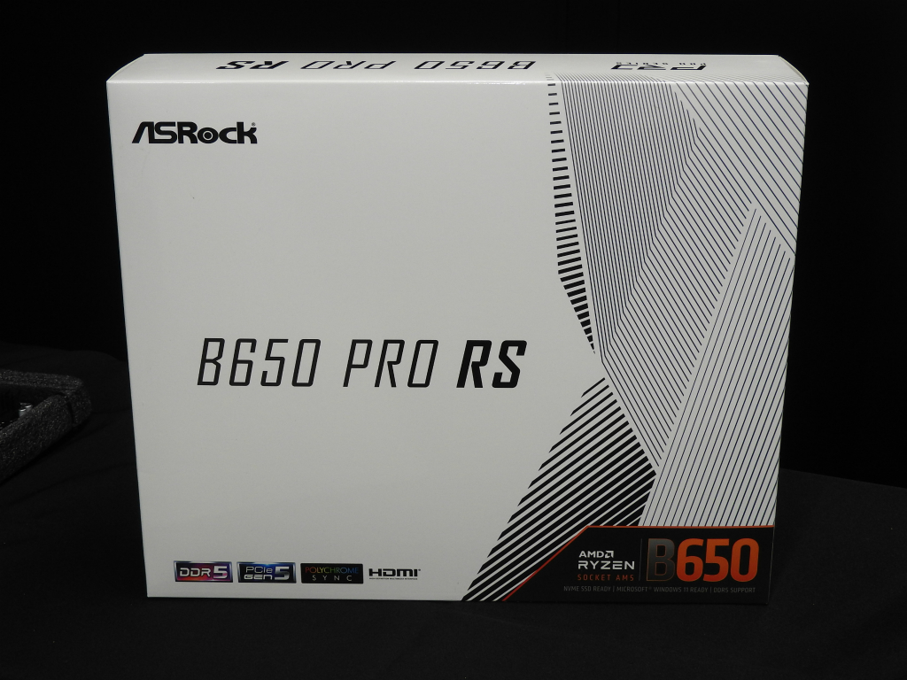 B650_as2_1024x768h