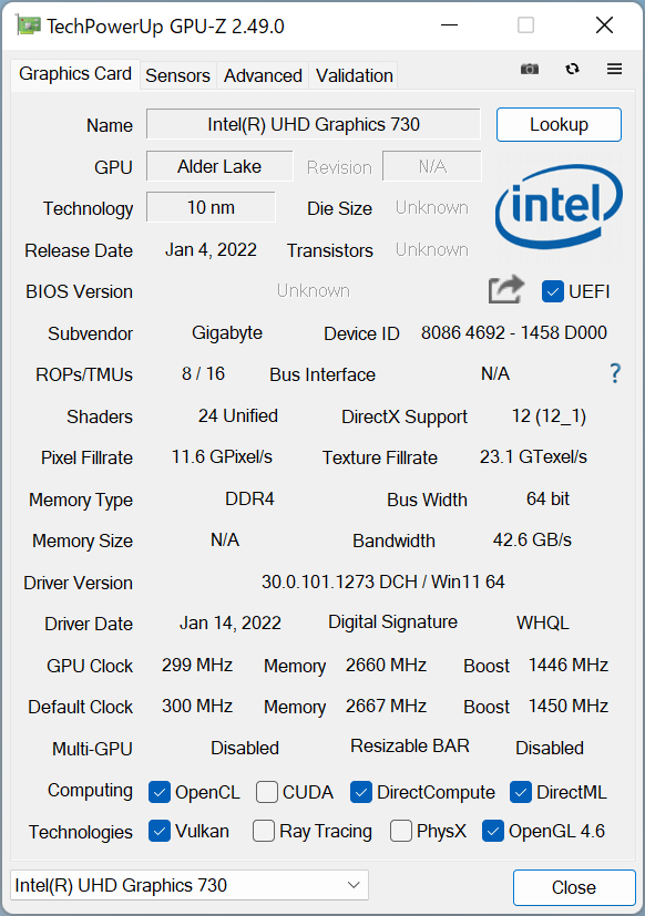 GAPCI524B66512G_100