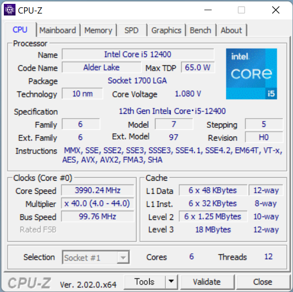 GAPCI524B66512G_95