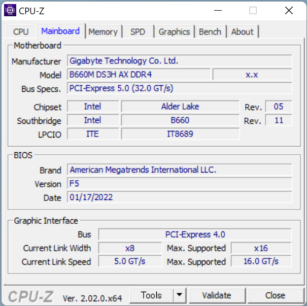 GAPCI524B66512G_96