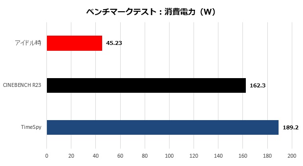 gapc_018_watt_620x340