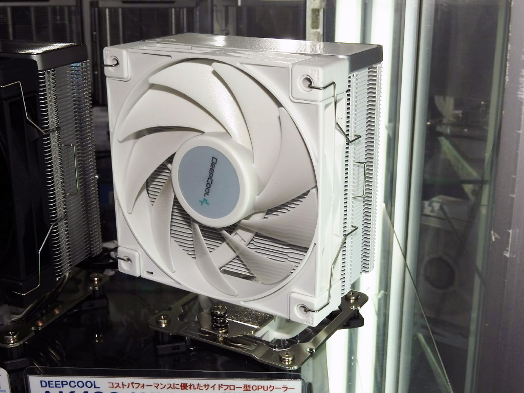 cpu_tsukumoex_1024x768_102