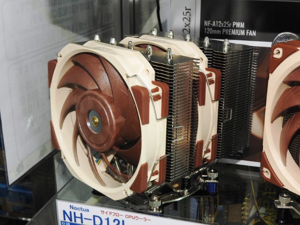 cpu_tsukumoex_1024x768_301