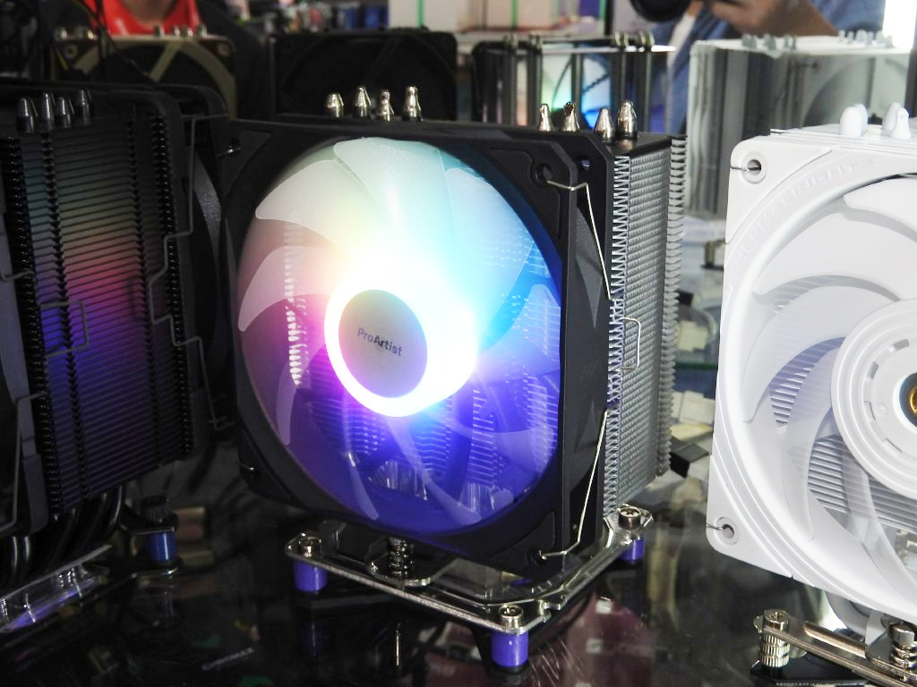 cpu_tsukumoex_1024x768_402