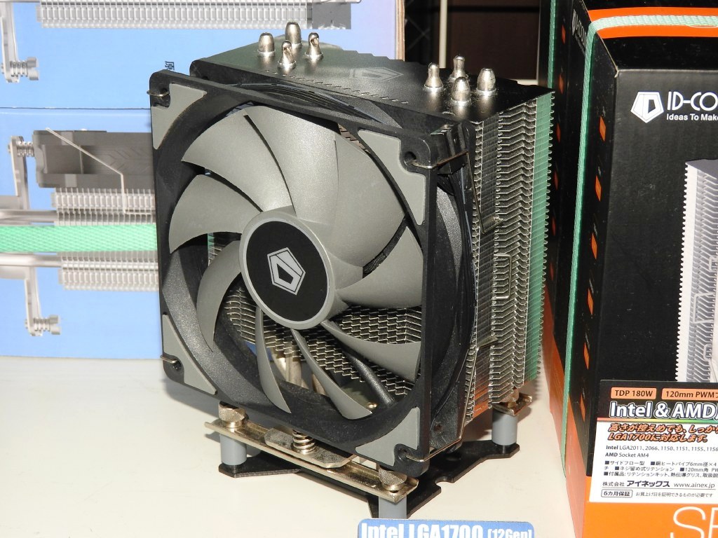 cpu_tsukumoex_1024x768_604