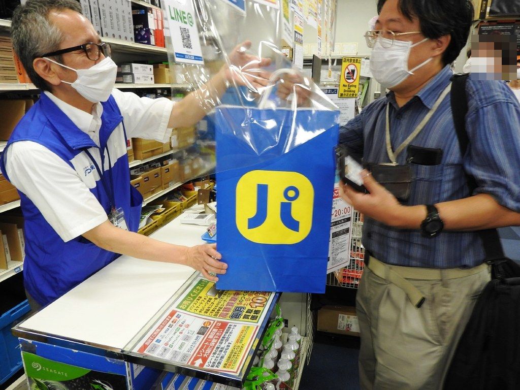 ry7000akiba_20221002_01
