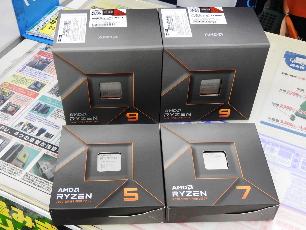 ry7000akiba_20221002_04