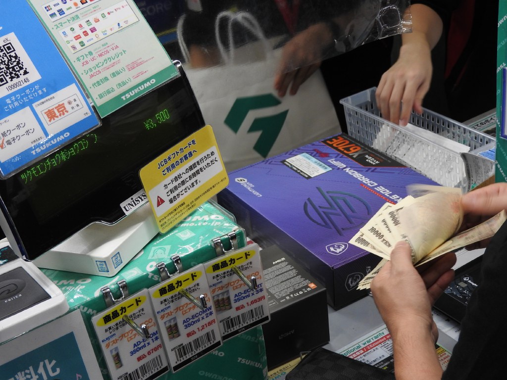ry7000akiba_20221002_08