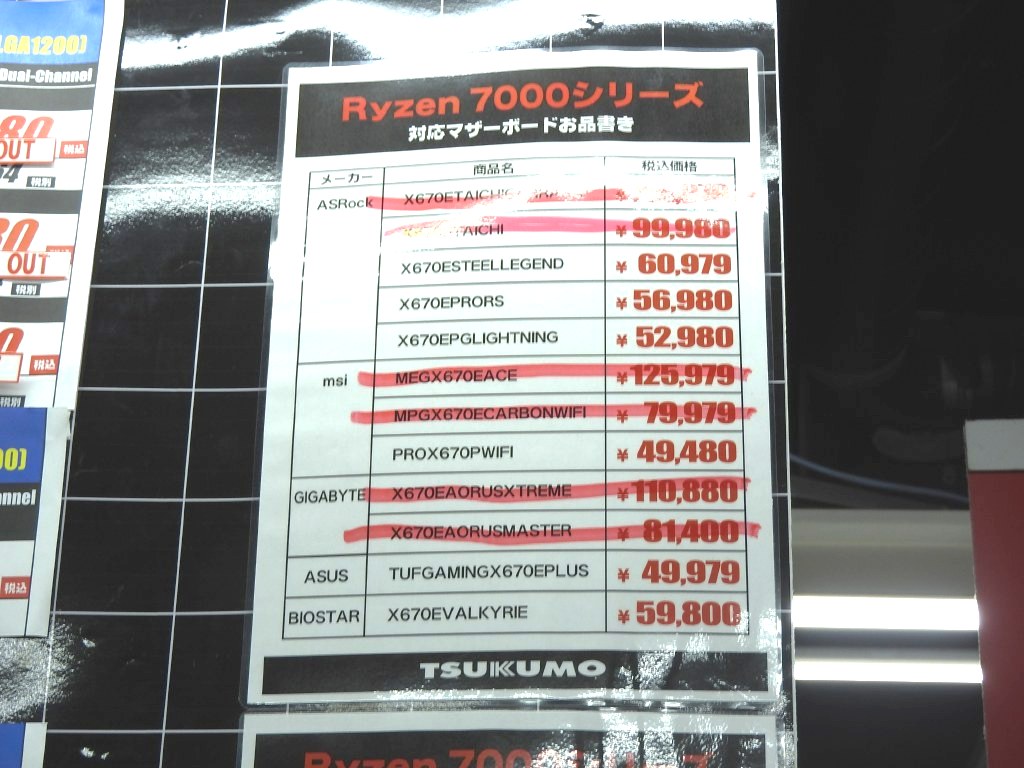 ry7000akiba_20221002_12