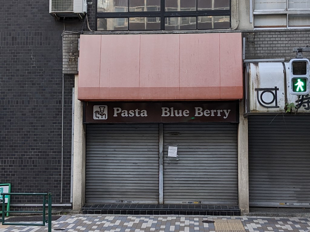 BlueBerry_1024x768c