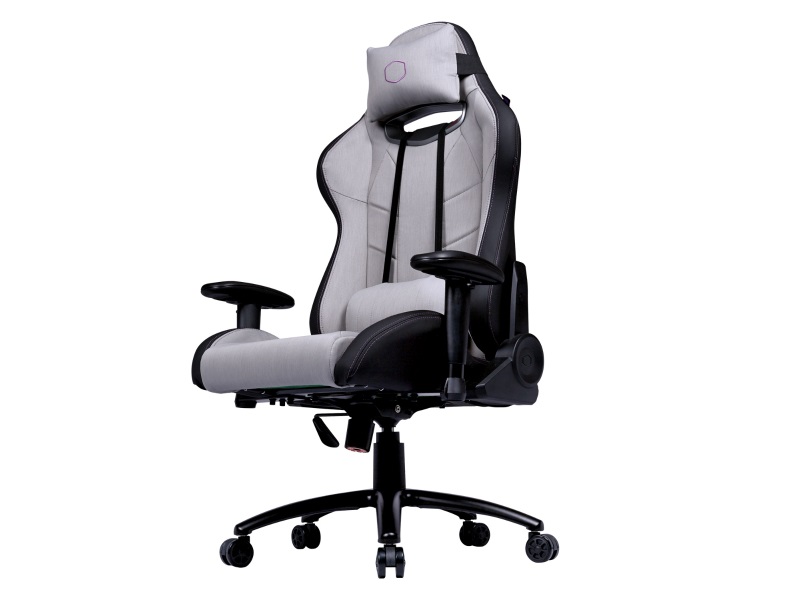 CaliberR2_800x600c