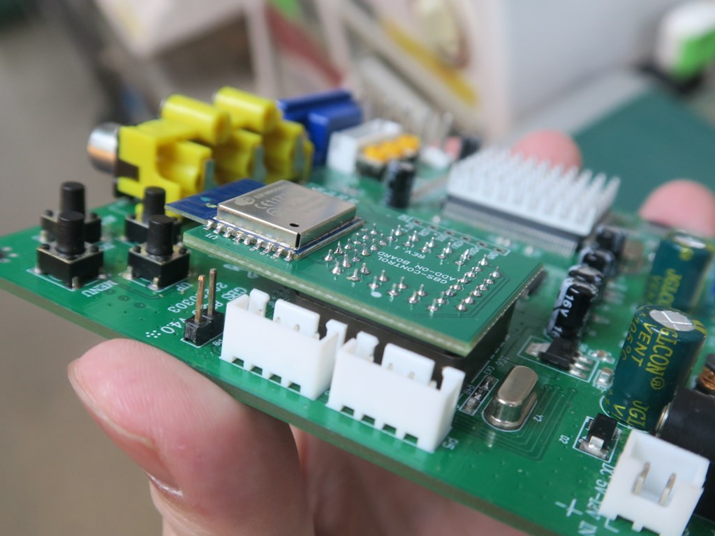 GBSControl _1024x768e