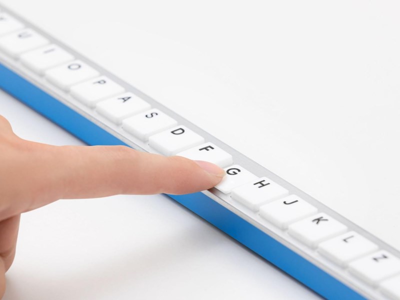 Gboard_bou_800x600c