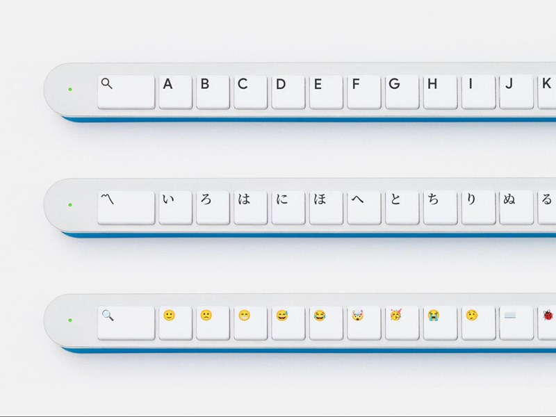 Gboard_bou_800x600f