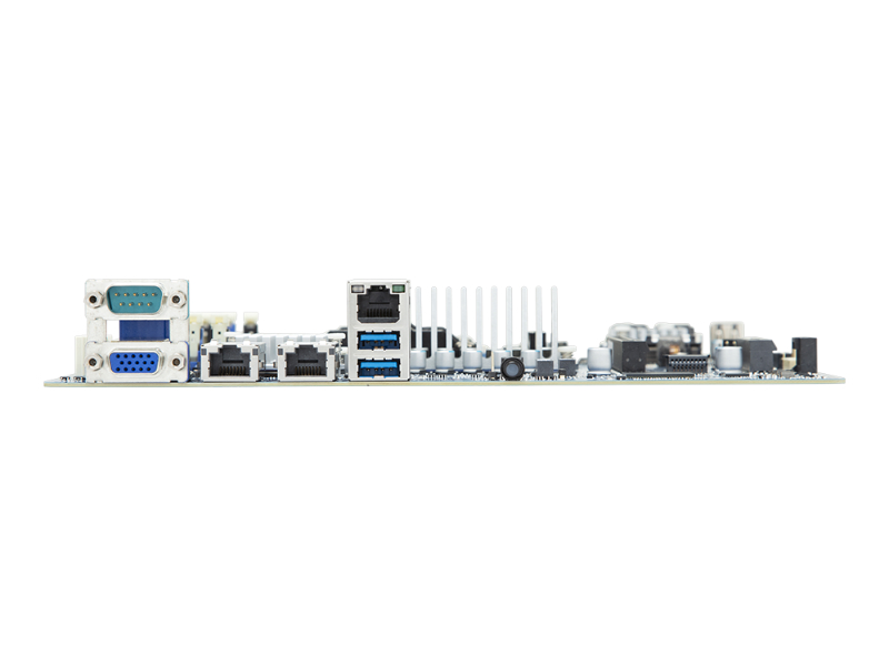 MC13LE1_800x600c