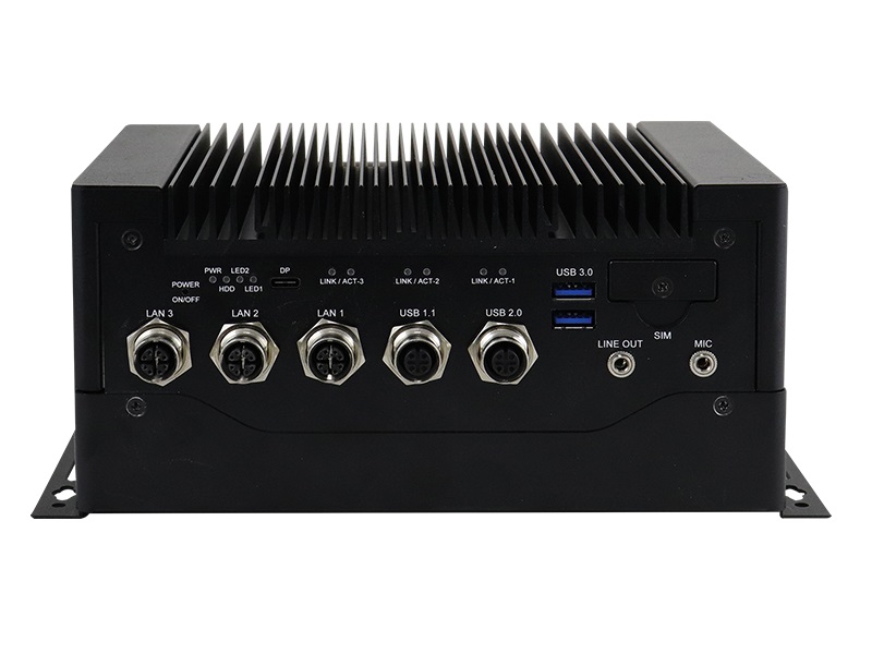 MPT500R_800x600b