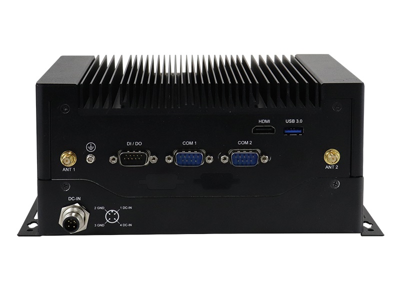 MPT500R_800x600c