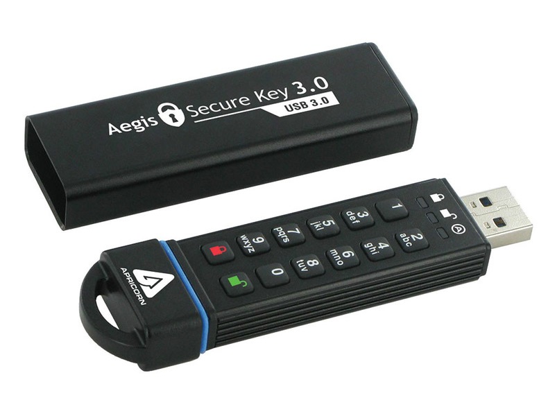 aegissecurekey3_800x600a
