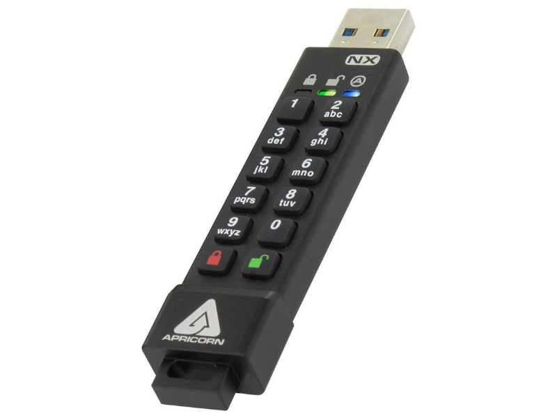 aegissecurekey3nx_800x600a