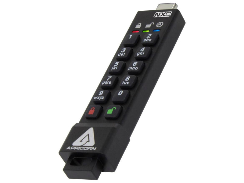 aegissecurekey3nxc_800x600a