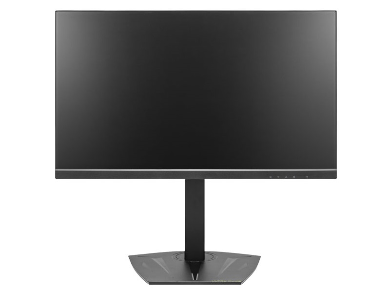 upad24w_800x600a