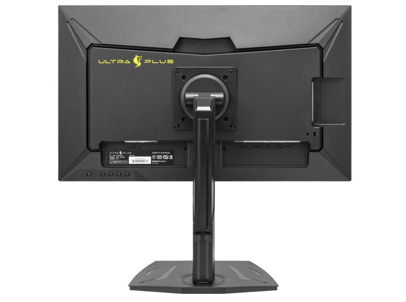 upad24w_800x600b