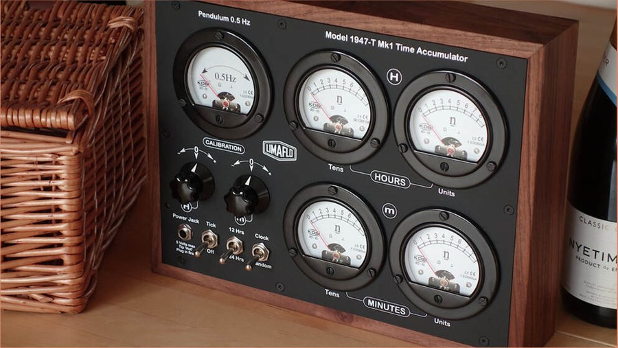 1947T_Mk1_07_900x507