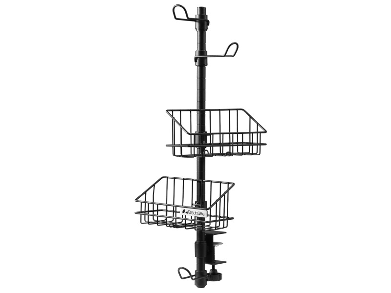 BHPS200BK_800x600c