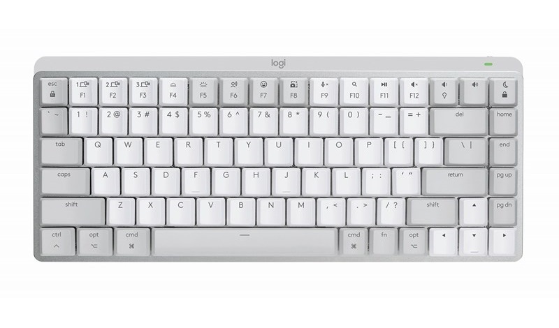 MXMechanical_Mini_MAC_800x470b
