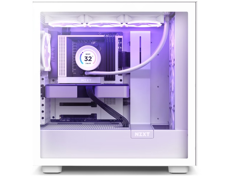 N7B650E_800x600c