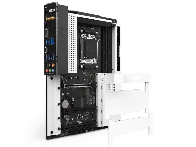 N7B650E_800x600d
