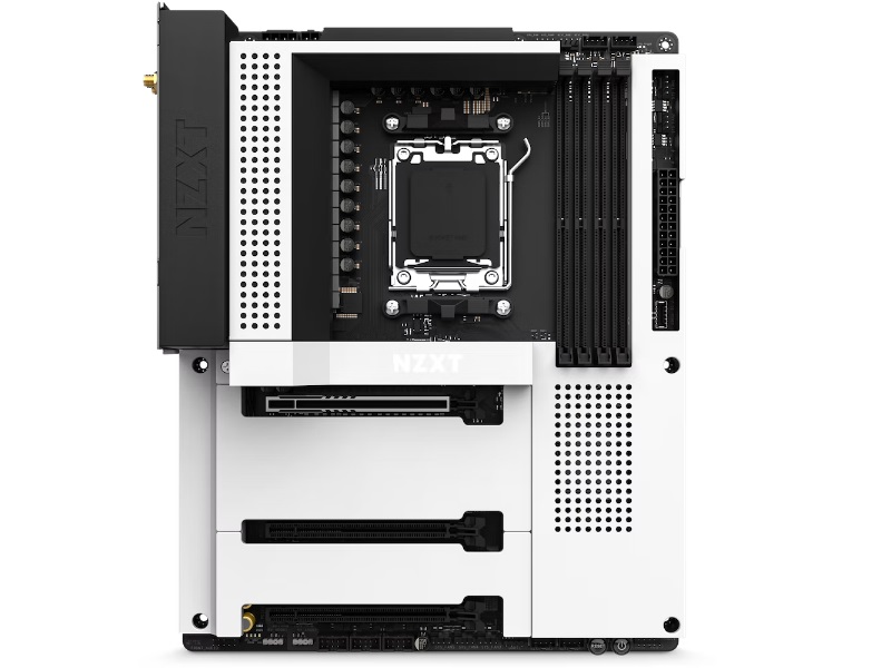 N7B650E_800x600e
