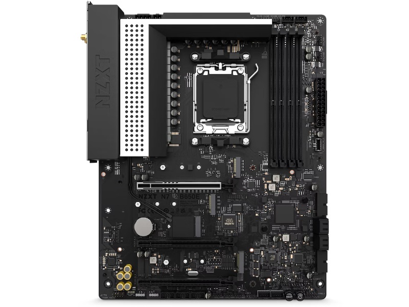 N7B650E_800x600f