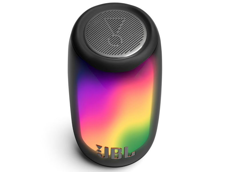 PULSE5_800x600c